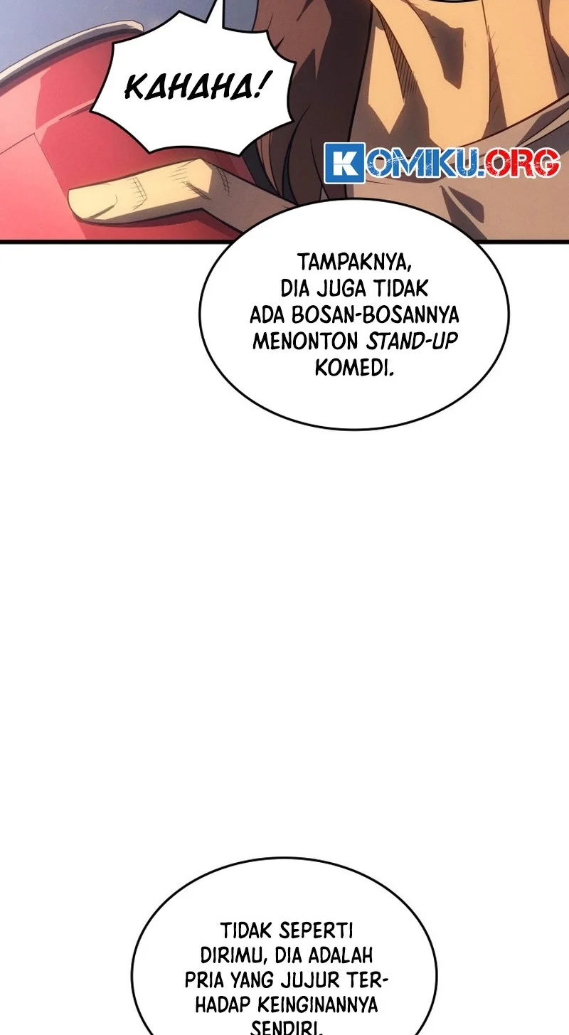 The Great Mage Returns After 4000 Years Chapter 230 Gambar 11