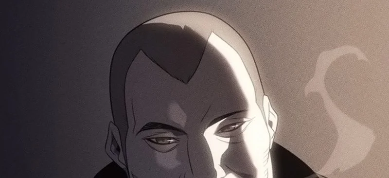 The Great Mage Returns After 4000 Years Chapter 231 Gambar 28