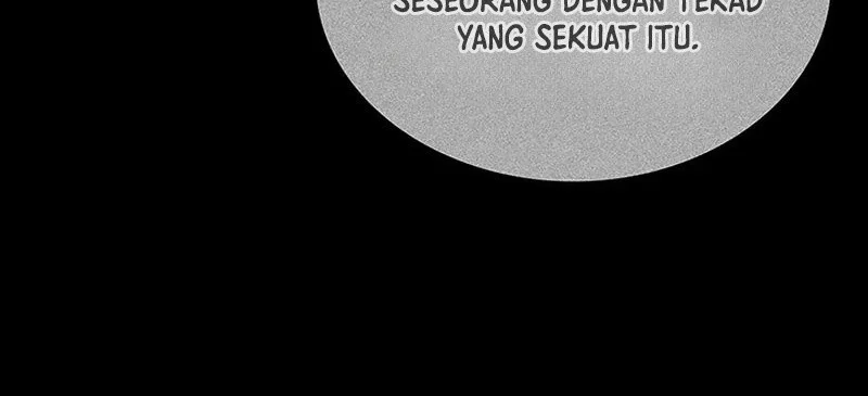 The Great Mage Returns After 4000 Years Chapter 231 Gambar 31