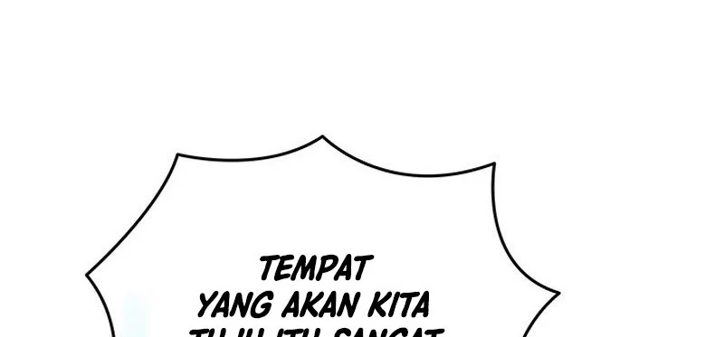 The Great Mage Returns After 4000 Years Chapter 231 Gambar 37