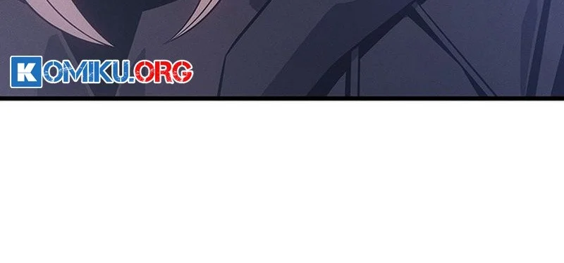 The Great Mage Returns After 4000 Years Chapter 231 Gambar 43