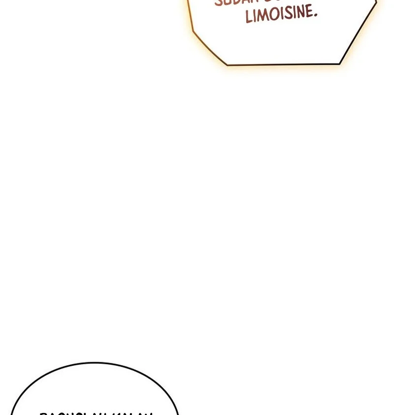 The Great Mage Returns After 4000 Years Chapter 231 Gambar 67