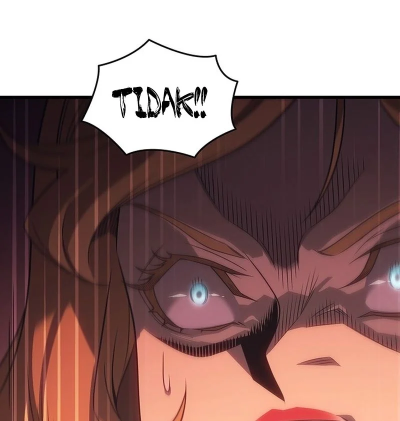 The Great Mage Returns After 4000 Years Chapter 231 Gambar 75