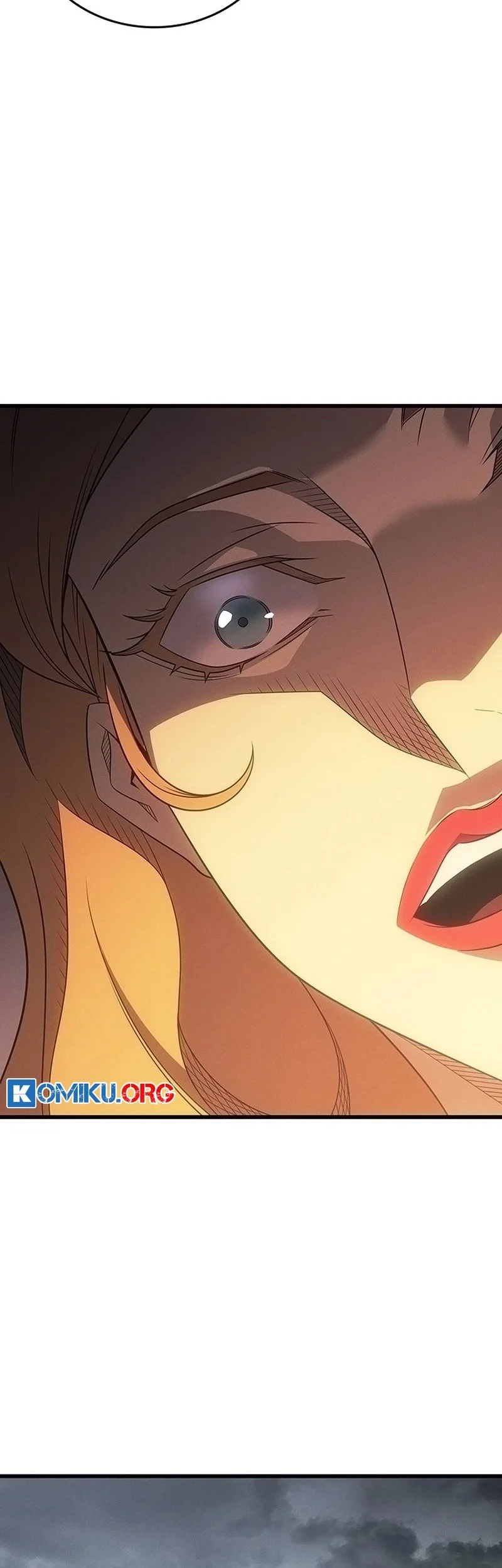 The Great Mage Returns After 4000 Years Chapter 231 Gambar 5