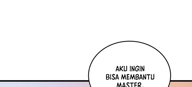 The Great Mage Returns After 4000 Years Chapter 231 Gambar 13