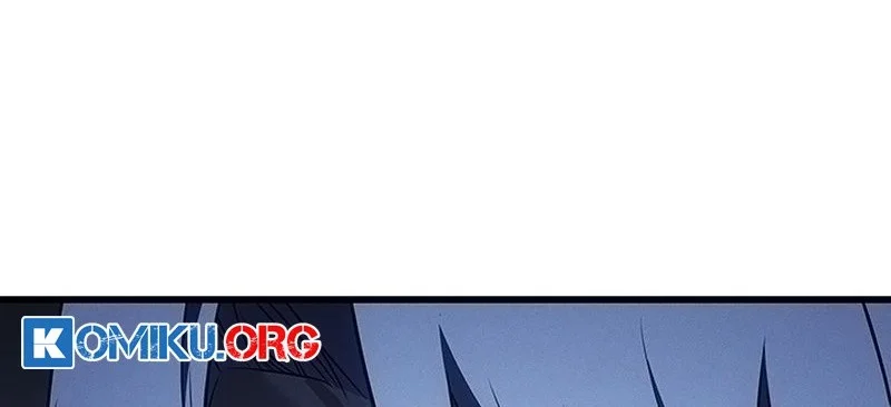 The Great Mage Returns After 4000 Years Chapter 231 Gambar 16