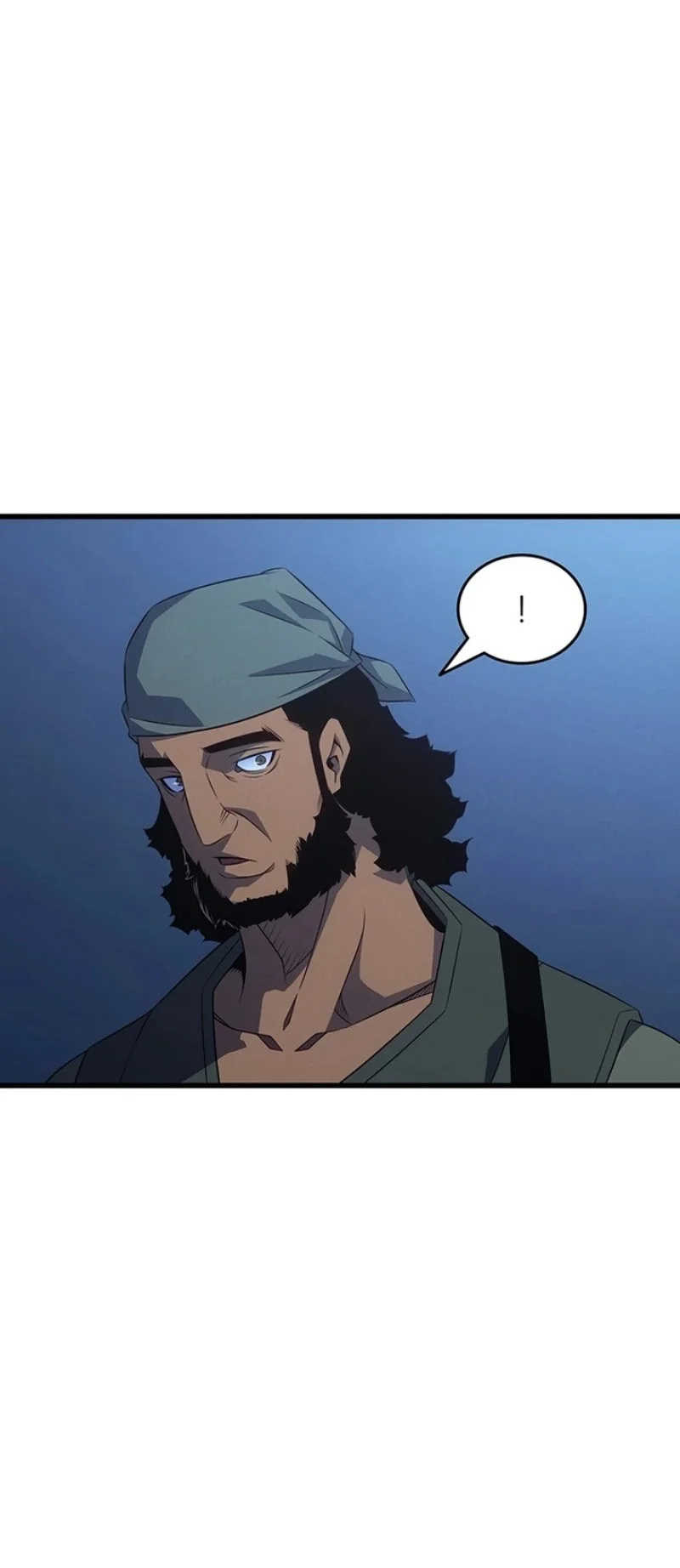 The Great Mage Returns After 4000 Years Chapter 234 Gambar 41