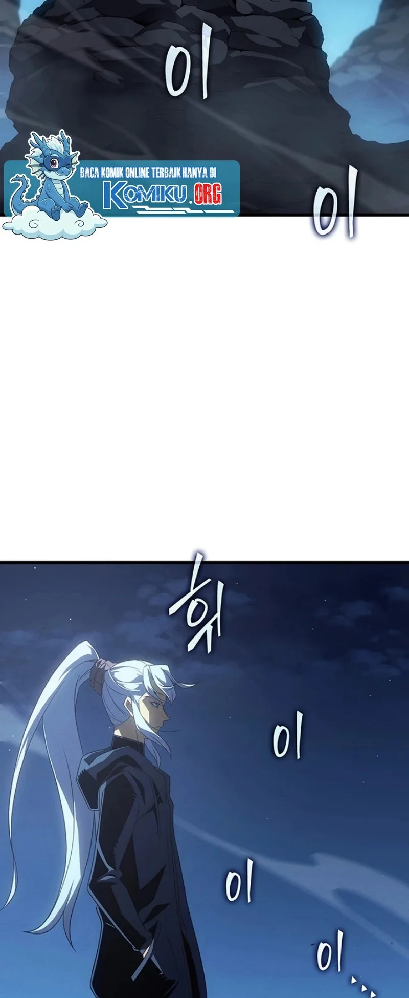 The Great Mage Returns After 4000 Years Chapter 234 Gambar 3