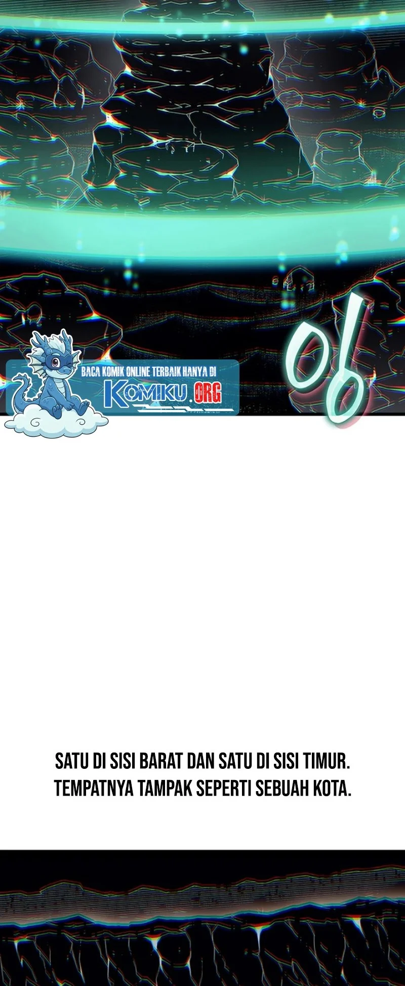 The Great Mage Returns After 4000 Years Chapter 234 Gambar 5