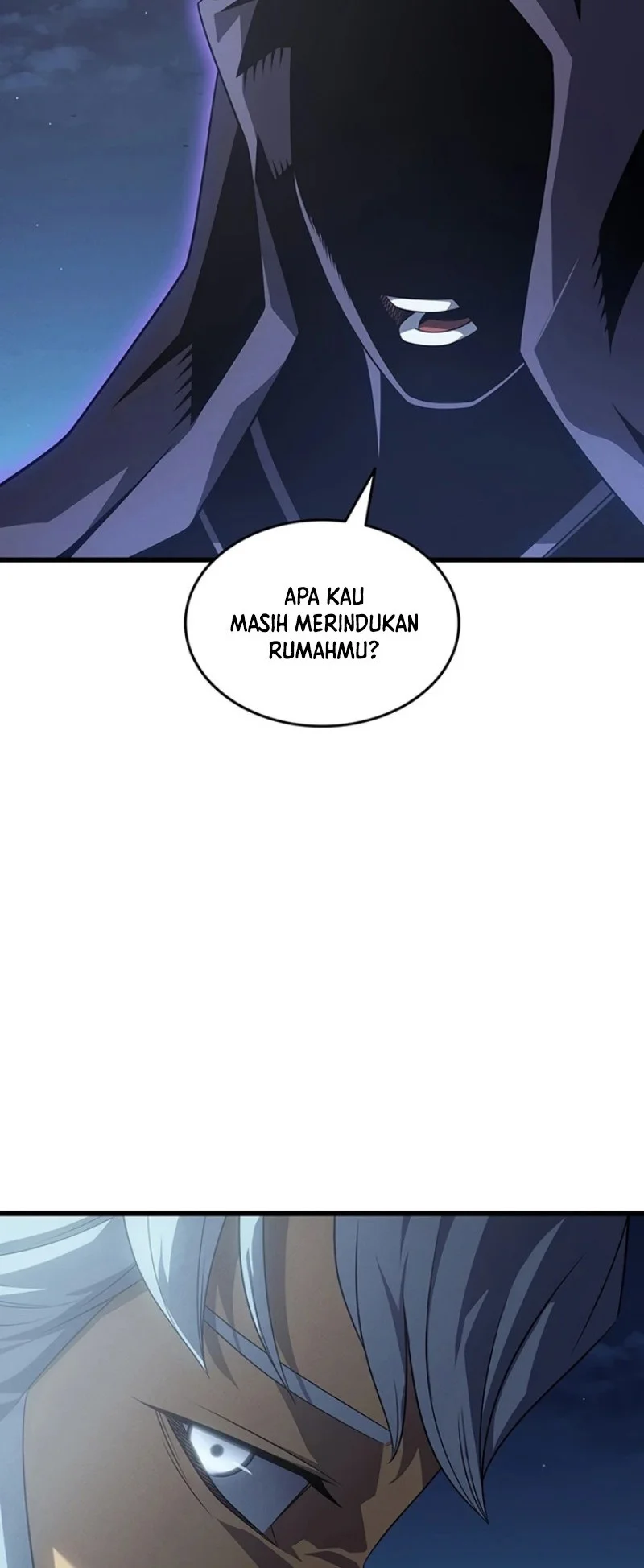 The Great Mage Returns After 4000 Years Chapter 234 Gambar 13