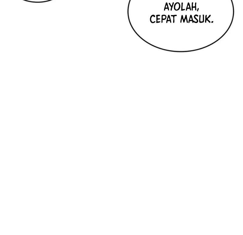 The Great Mage Returns After 4000 Years Chapter 235 Gambar 31