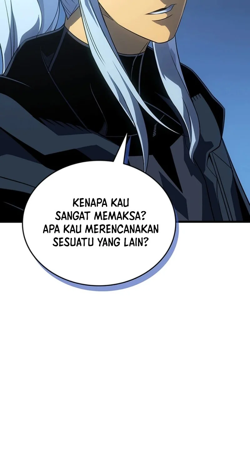 The Great Mage Returns After 4000 Years Chapter 235 Gambar 53