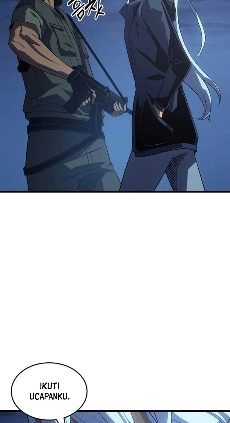 The Great Mage Returns After 4000 Years Chapter 235 Gambar 55