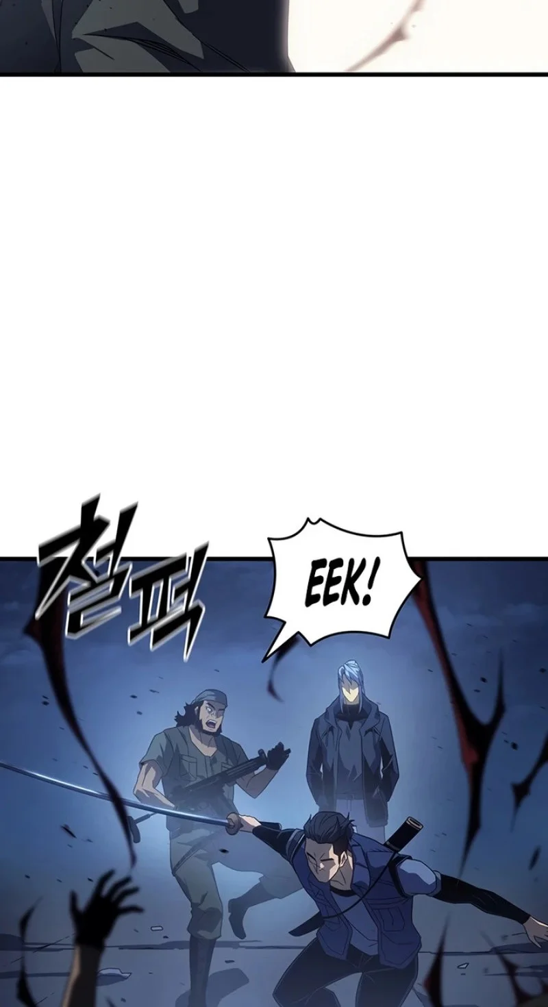 The Great Mage Returns After 4000 Years Chapter 235 Gambar 61