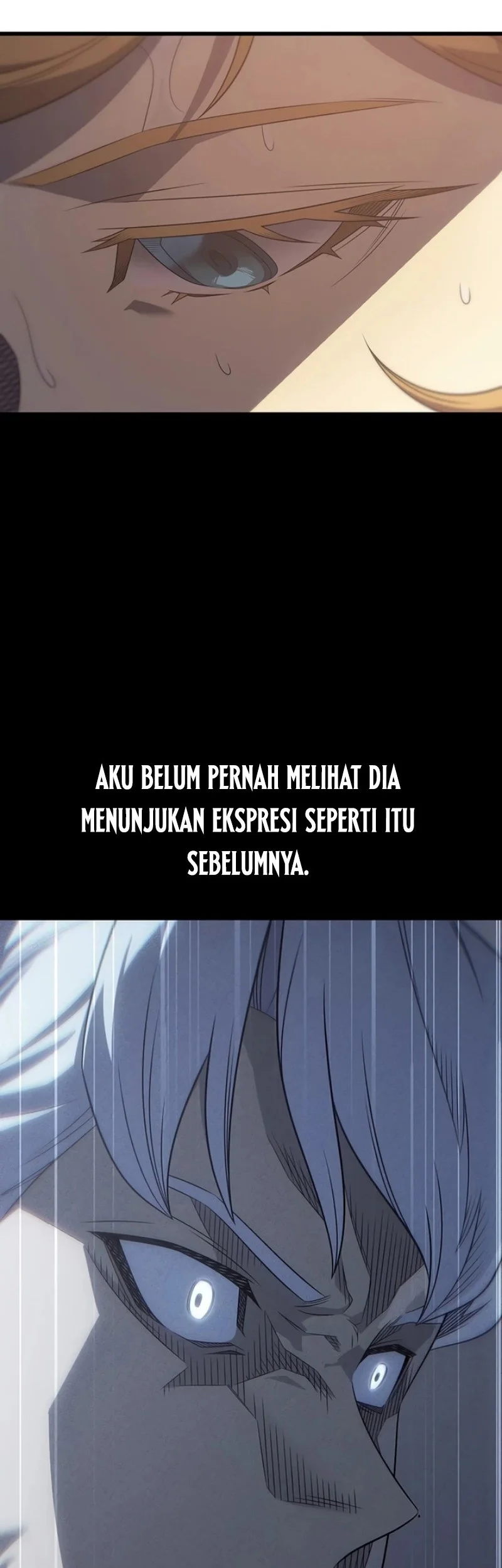 The Great Mage Returns After 4000 Years Chapter 235 Gambar 6