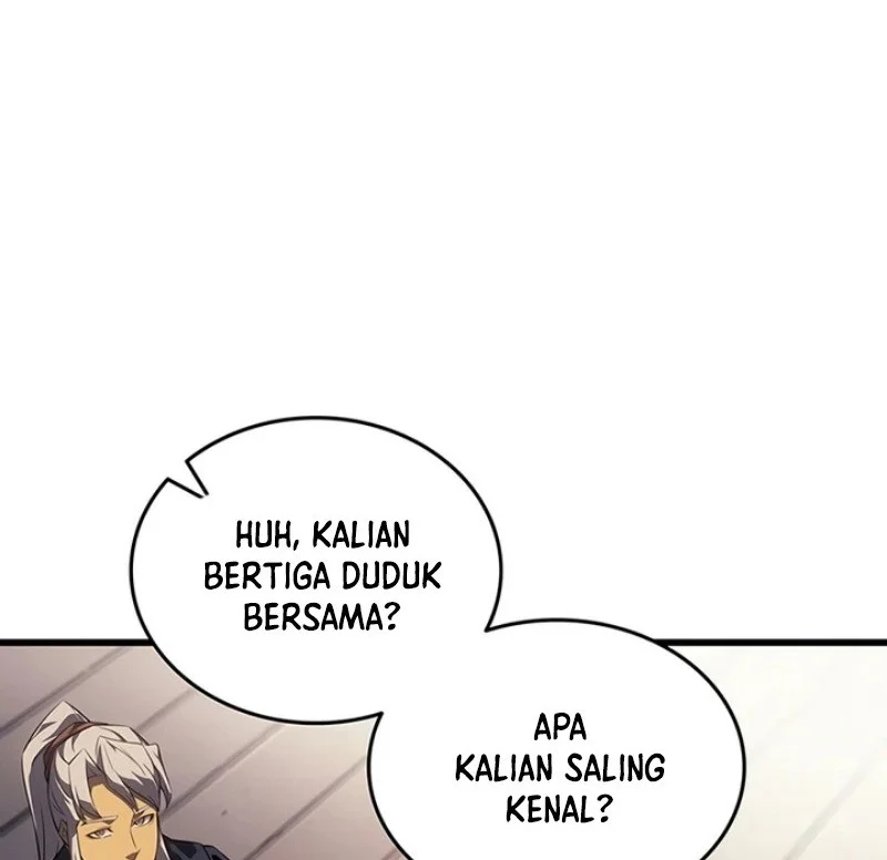 The Great Mage Returns After 4000 Years Chapter 235 Gambar 25