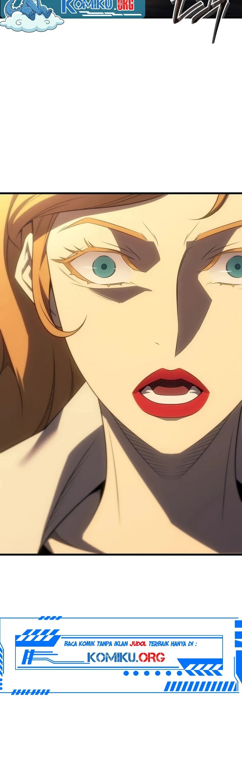 The Great Mage Returns After 4000 Years Chapter 237 Gambar 27