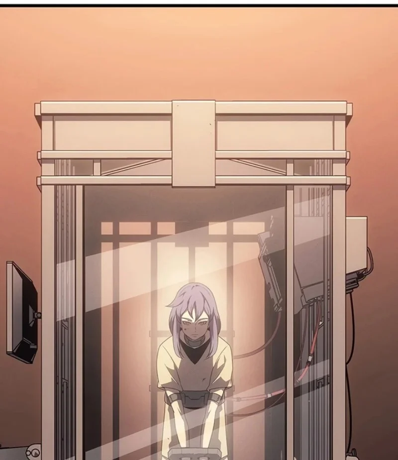 The Great Mage Returns After 4000 Years Chapter 237 Gambar 28