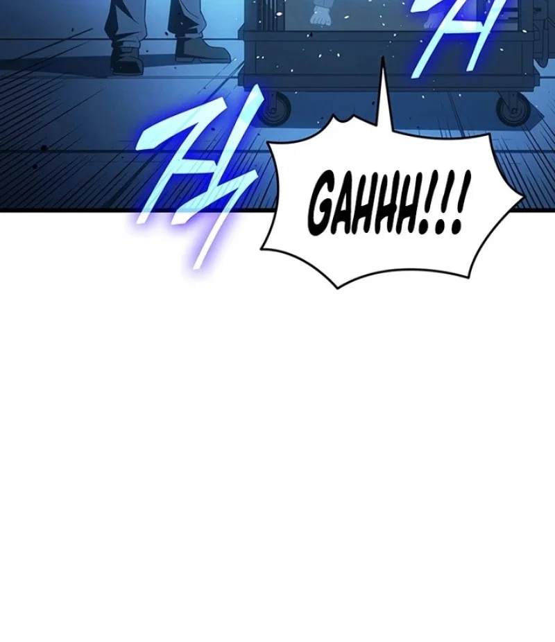 The Great Mage Returns After 4000 Years Chapter 237 Gambar 31