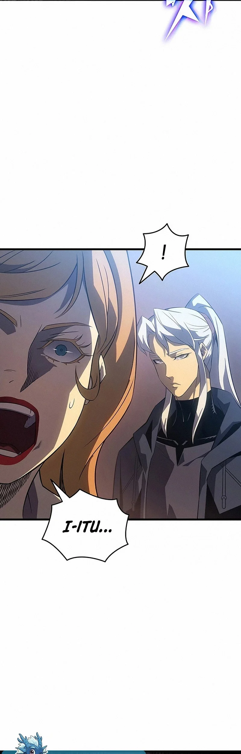 The Great Mage Returns After 4000 Years Chapter 237 Gambar 36