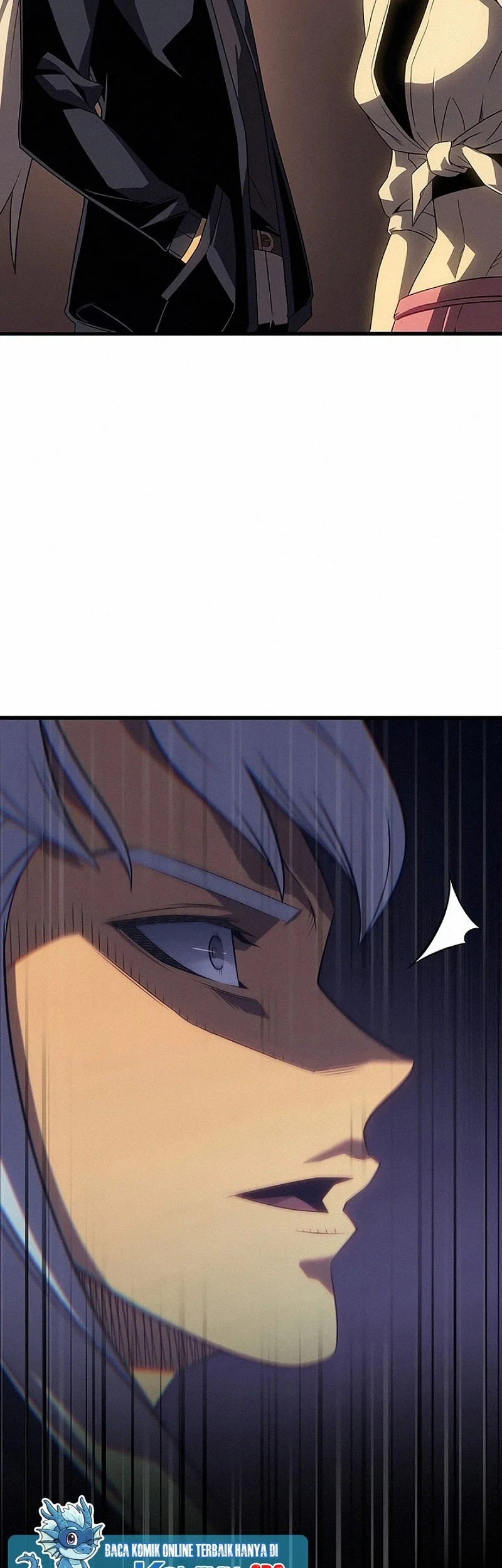 The Great Mage Returns After 4000 Years Chapter 237 Gambar 40