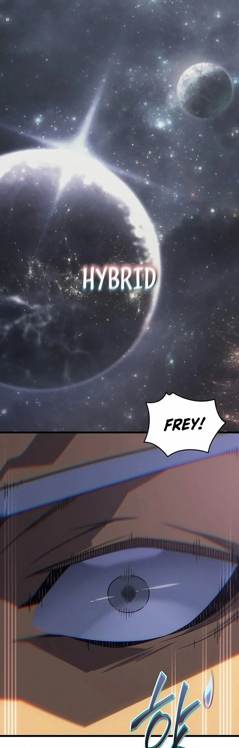 The Great Mage Returns After 4000 Years Chapter 237 Gambar 42