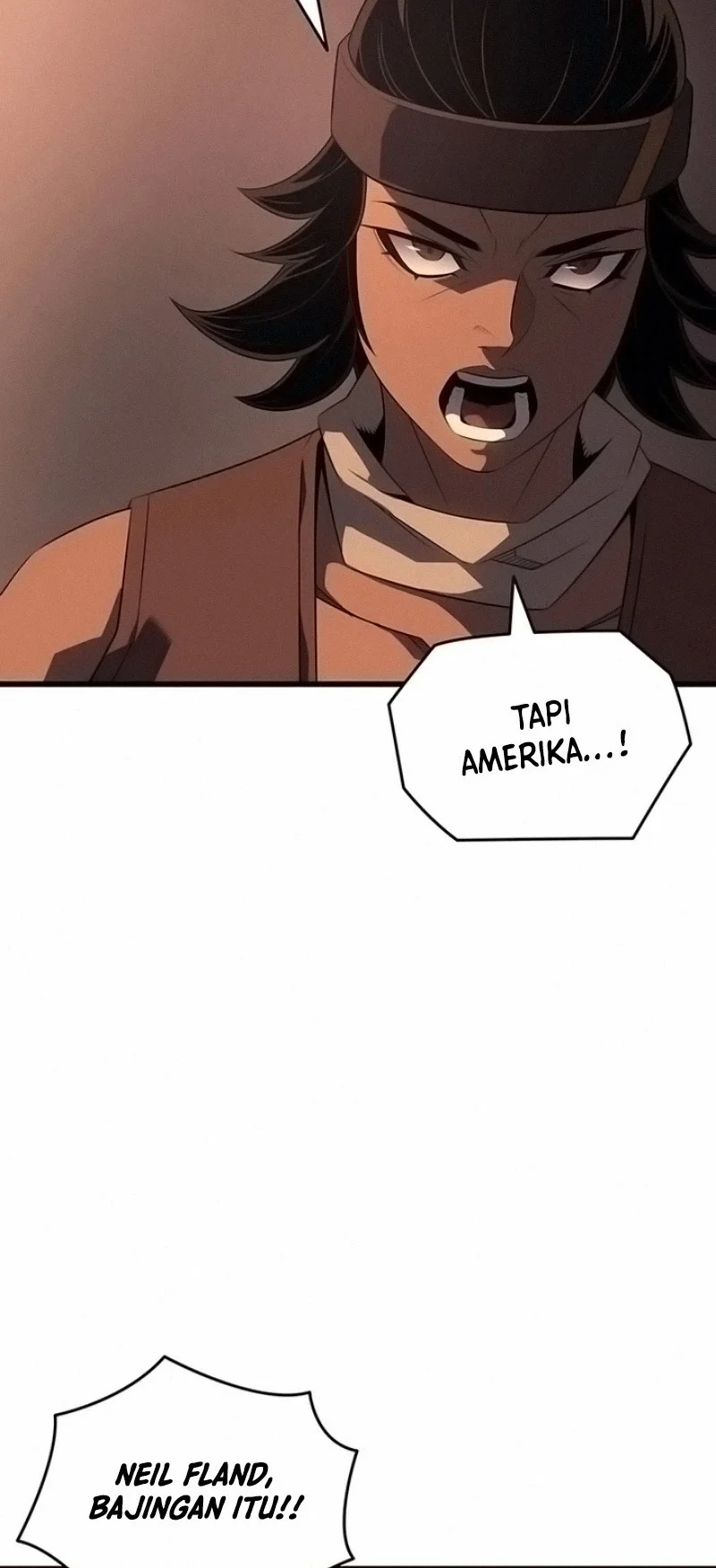 The Great Mage Returns After 4000 Years Chapter 237 Gambar 55