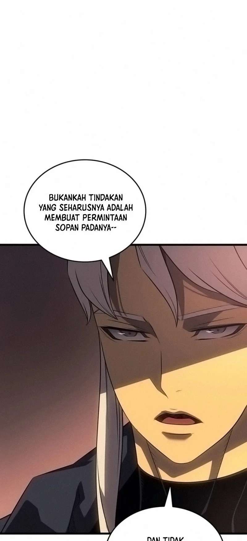 The Great Mage Returns After 4000 Years Chapter 237 Gambar 63