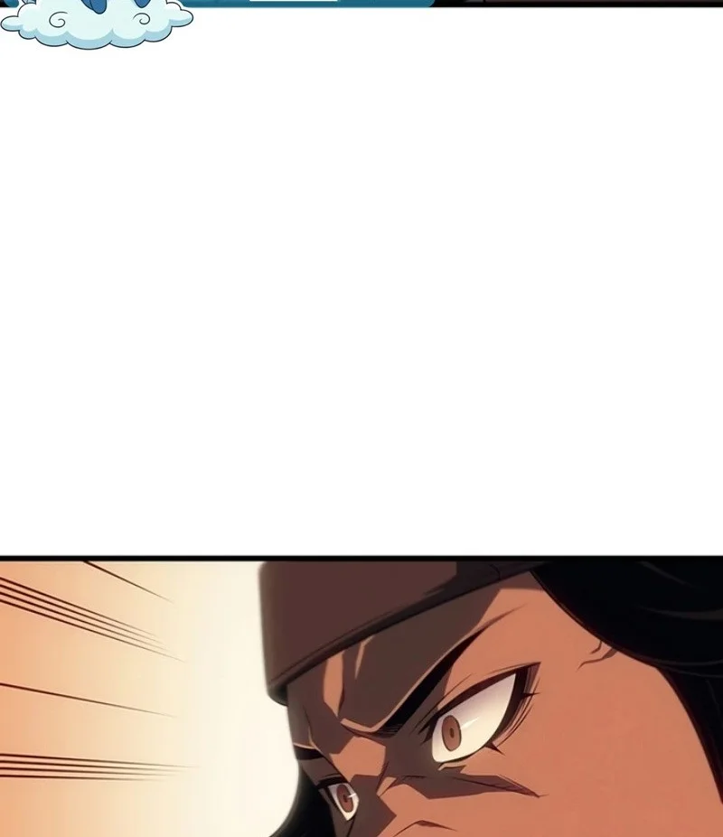 The Great Mage Returns After 4000 Years Chapter 237 Gambar 10