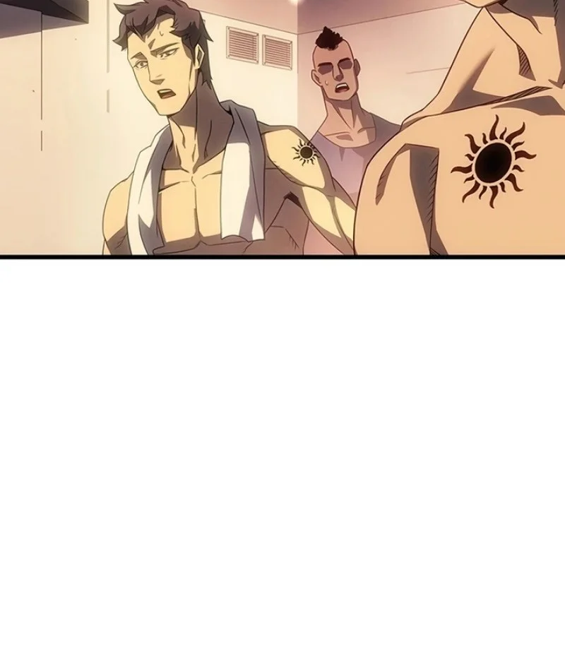 The Great Mage Returns After 4000 Years Chapter 237 Gambar 16