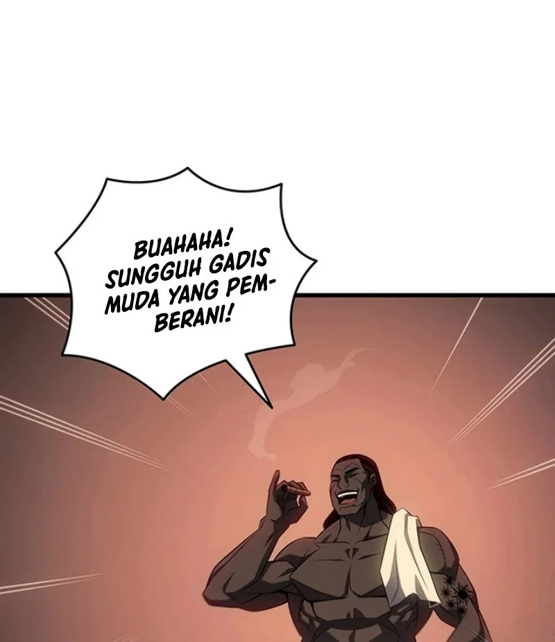 The Great Mage Returns After 4000 Years Chapter 237 Gambar 19