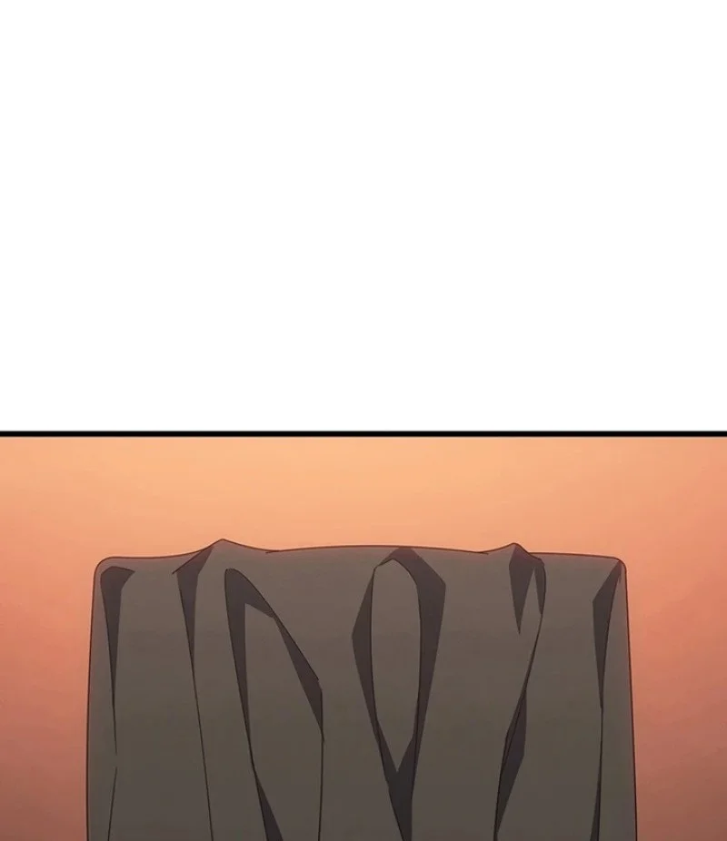 The Great Mage Returns After 4000 Years Chapter 237 Gambar 25