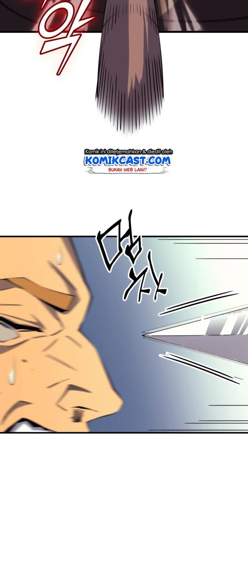 The Great Mage Returns After 4000 Years Chapter 24 Gambar 33