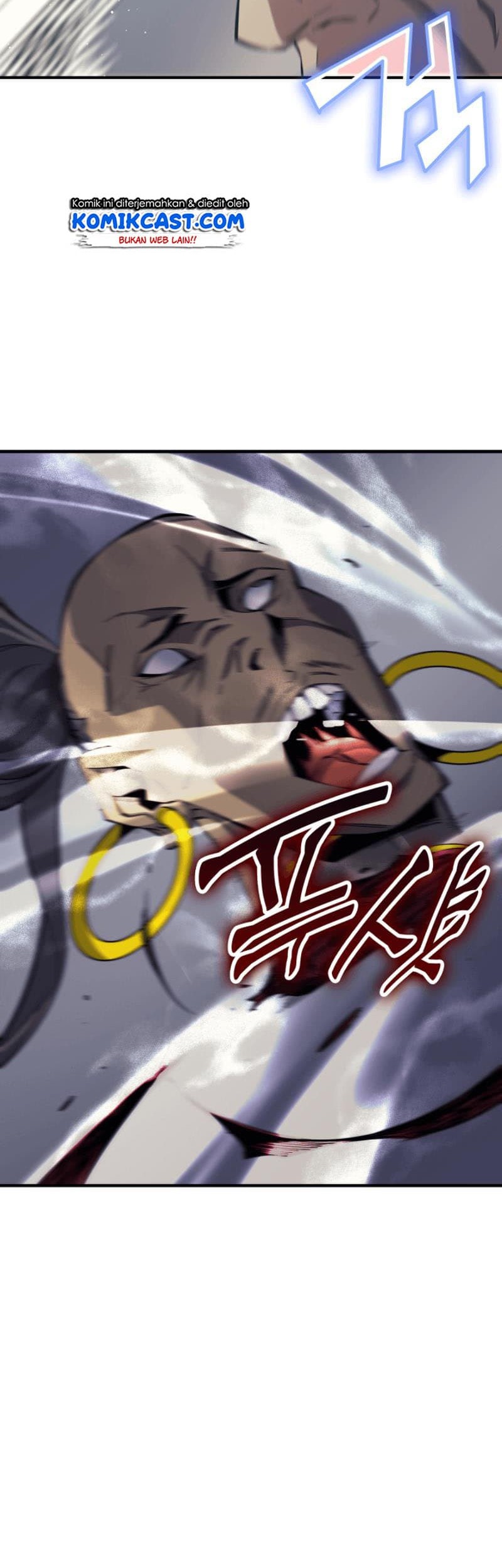 The Great Mage Returns After 4000 Years Chapter 24 Gambar 43