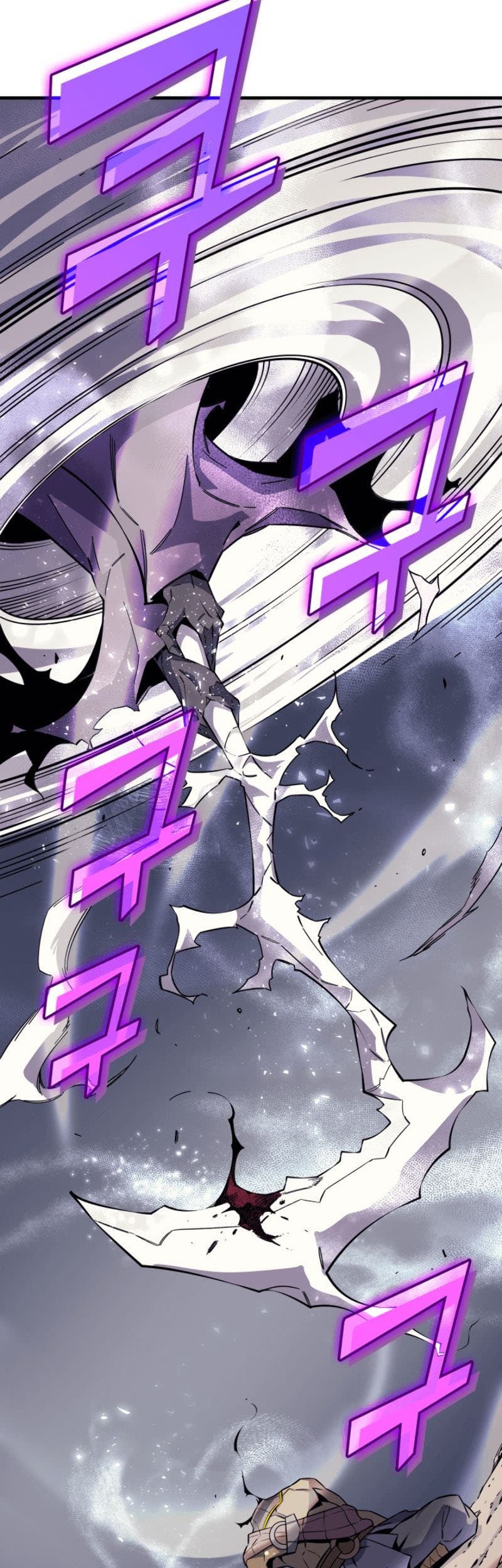 The Great Mage Returns After 4000 Years Chapter 24 Gambar 47