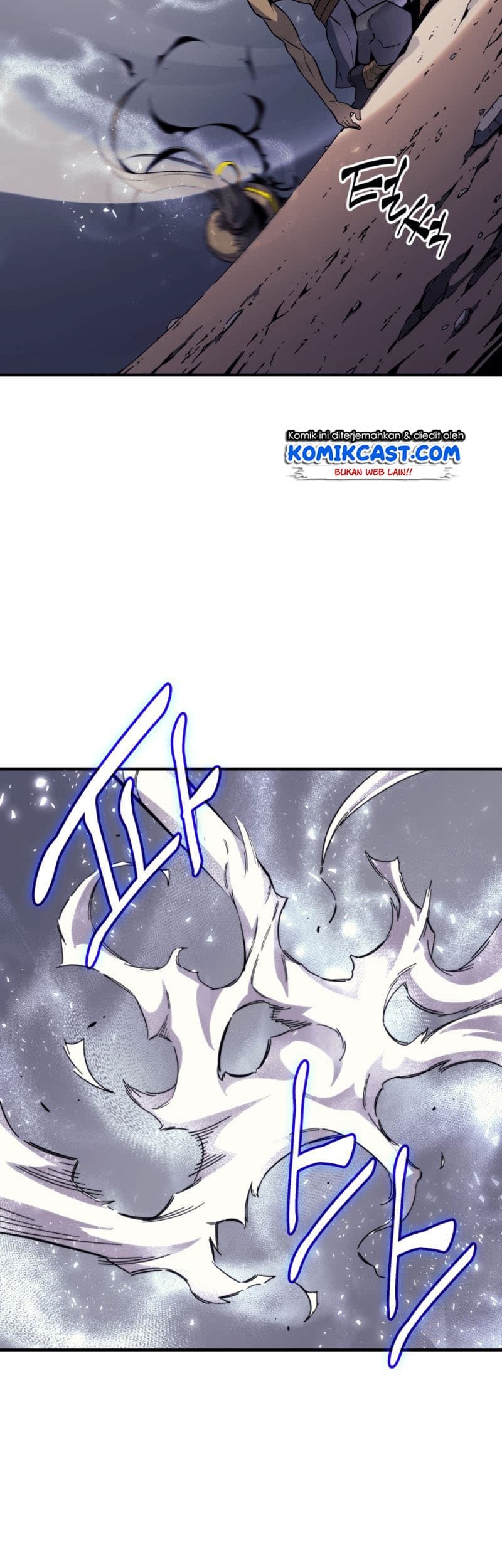 The Great Mage Returns After 4000 Years Chapter 24 Gambar 48