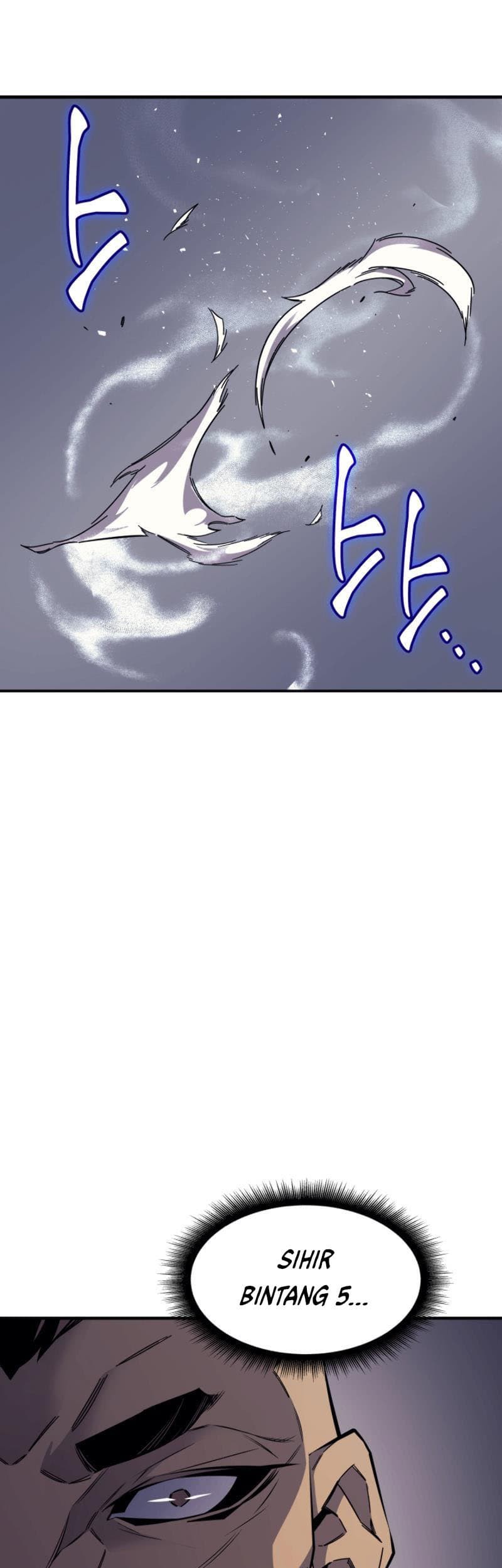 The Great Mage Returns After 4000 Years Chapter 24 Gambar 50