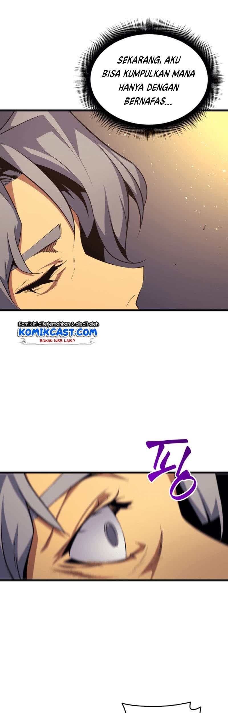 The Great Mage Returns After 4000 Years Chapter 24 Gambar 5