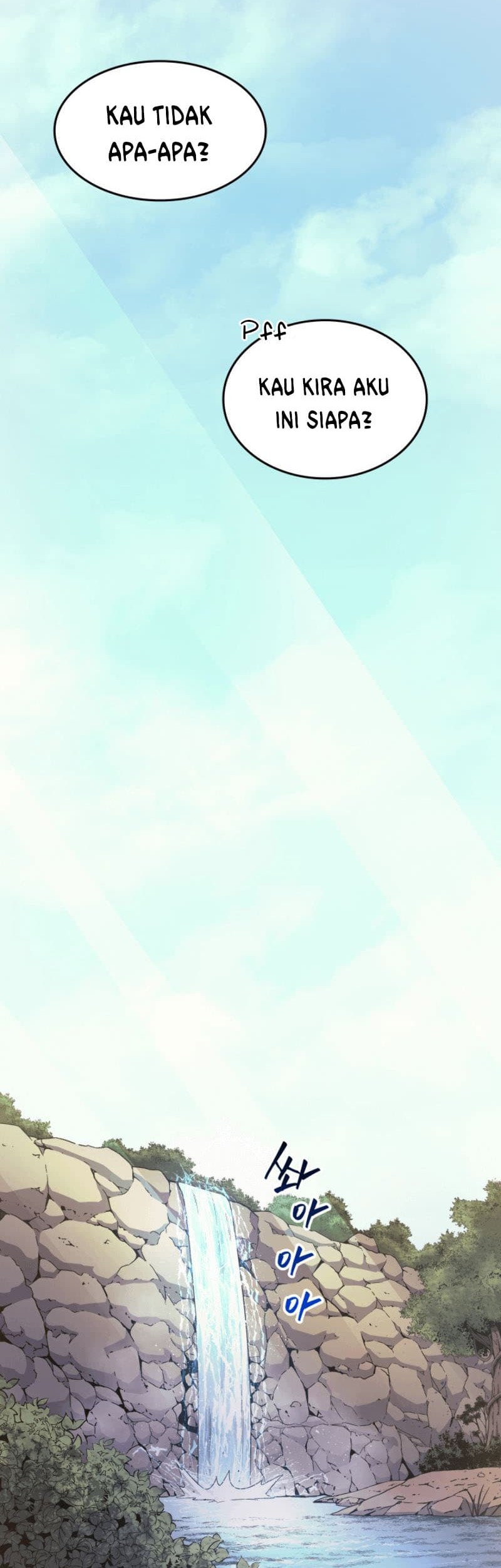 The Great Mage Returns After 4000 Years Chapter 24 Gambar 8