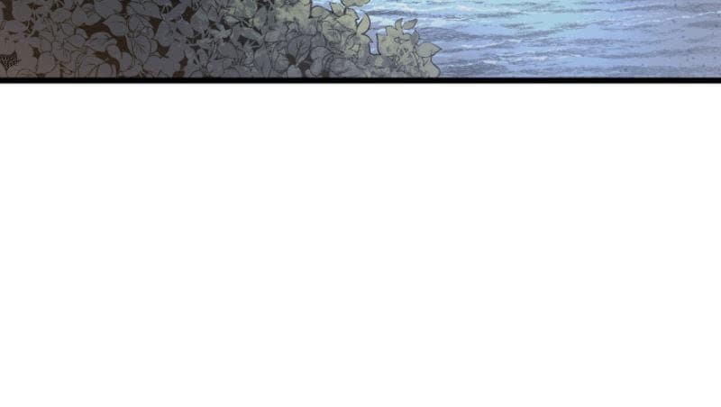 The Great Mage Returns After 4000 Years Chapter 24 Gambar 9