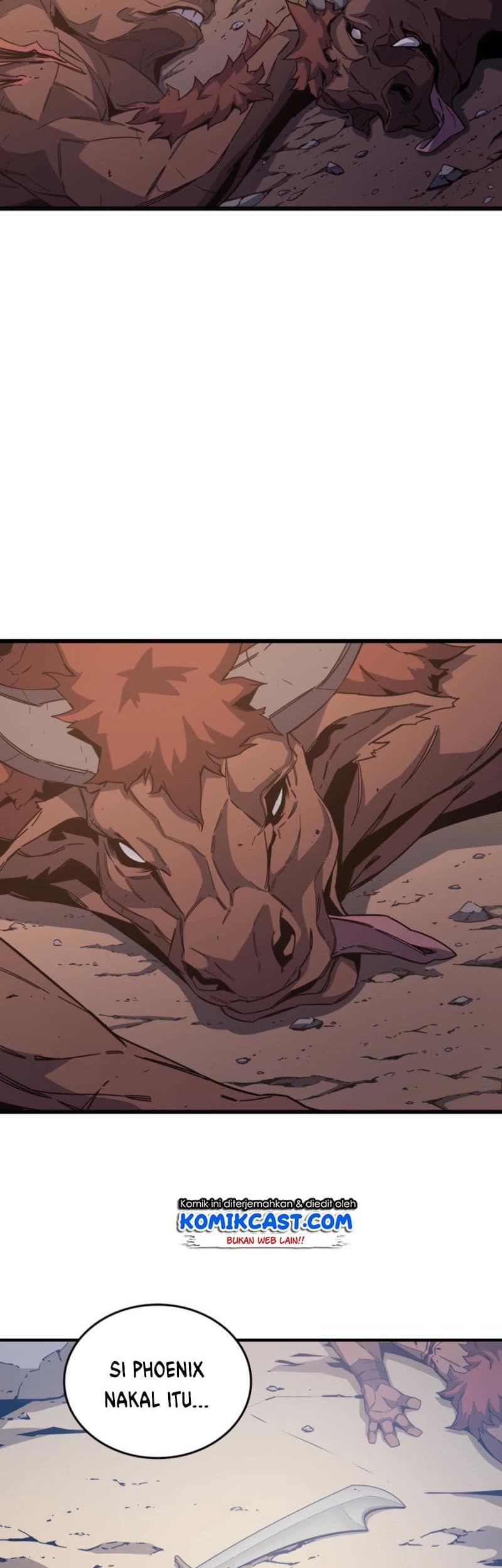 The Great Mage Returns After 4000 Years Chapter 24 Gambar 11