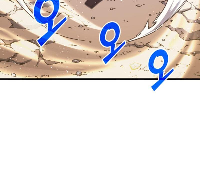 The Great Mage Returns After 4000 Years Chapter 24 Gambar 19