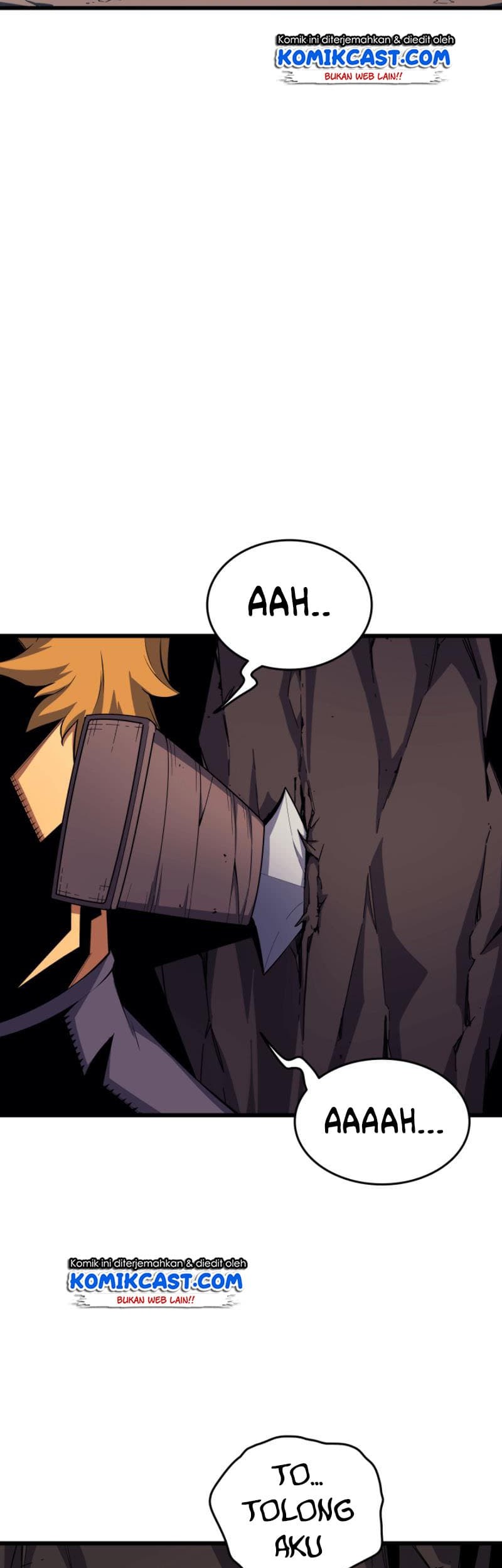 The Great Mage Returns After 4000 Years Chapter 24 Gambar 22