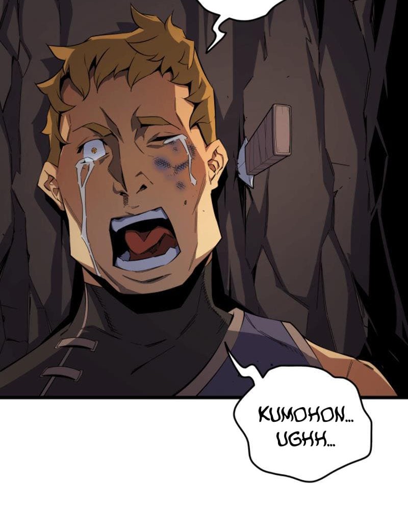 The Great Mage Returns After 4000 Years Chapter 24 Gambar 23