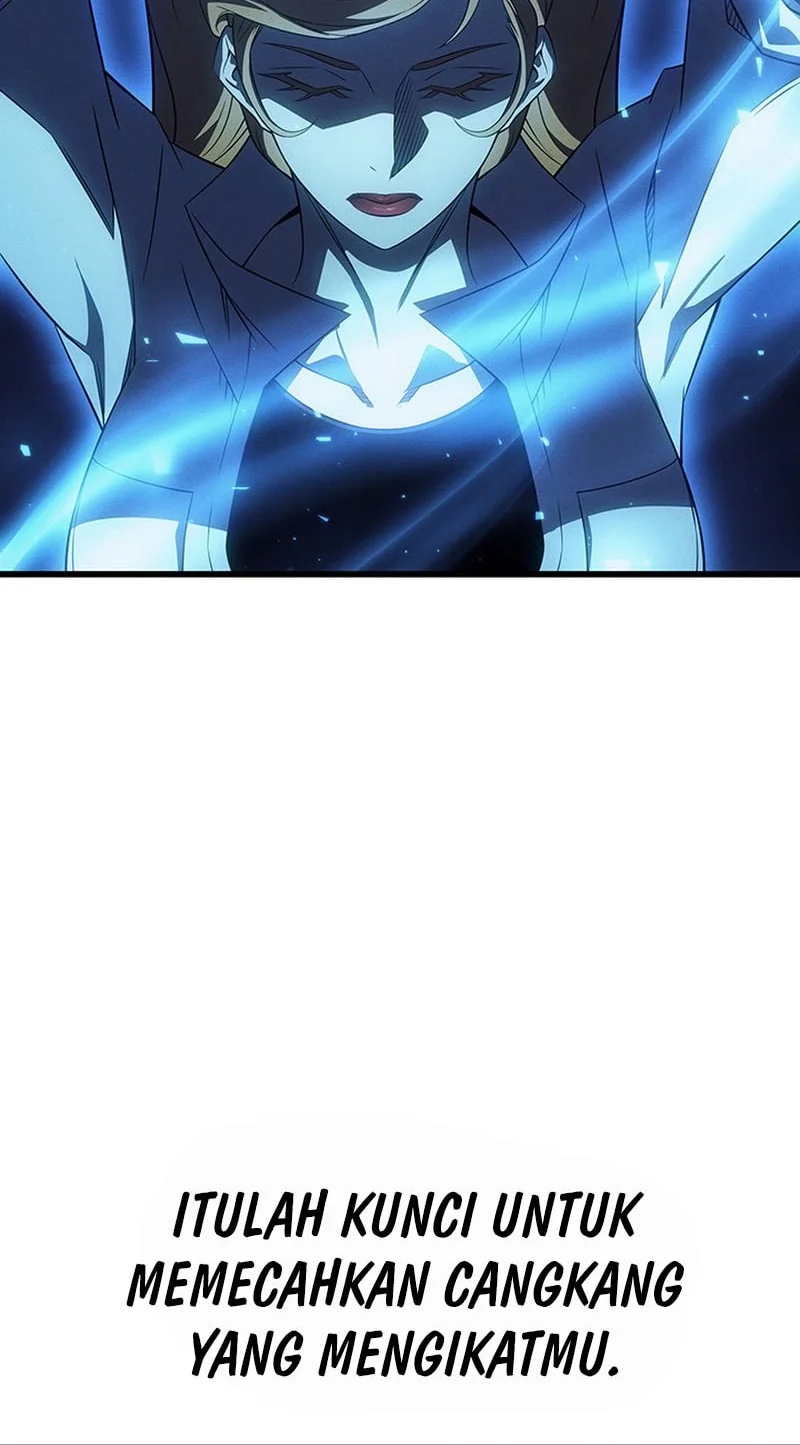 The Great Mage Returns After 4000 Years Chapter 243 Gambar 37