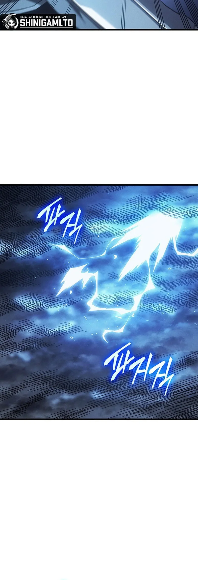 The Great Mage Returns After 4000 Years Chapter 243 Gambar 41