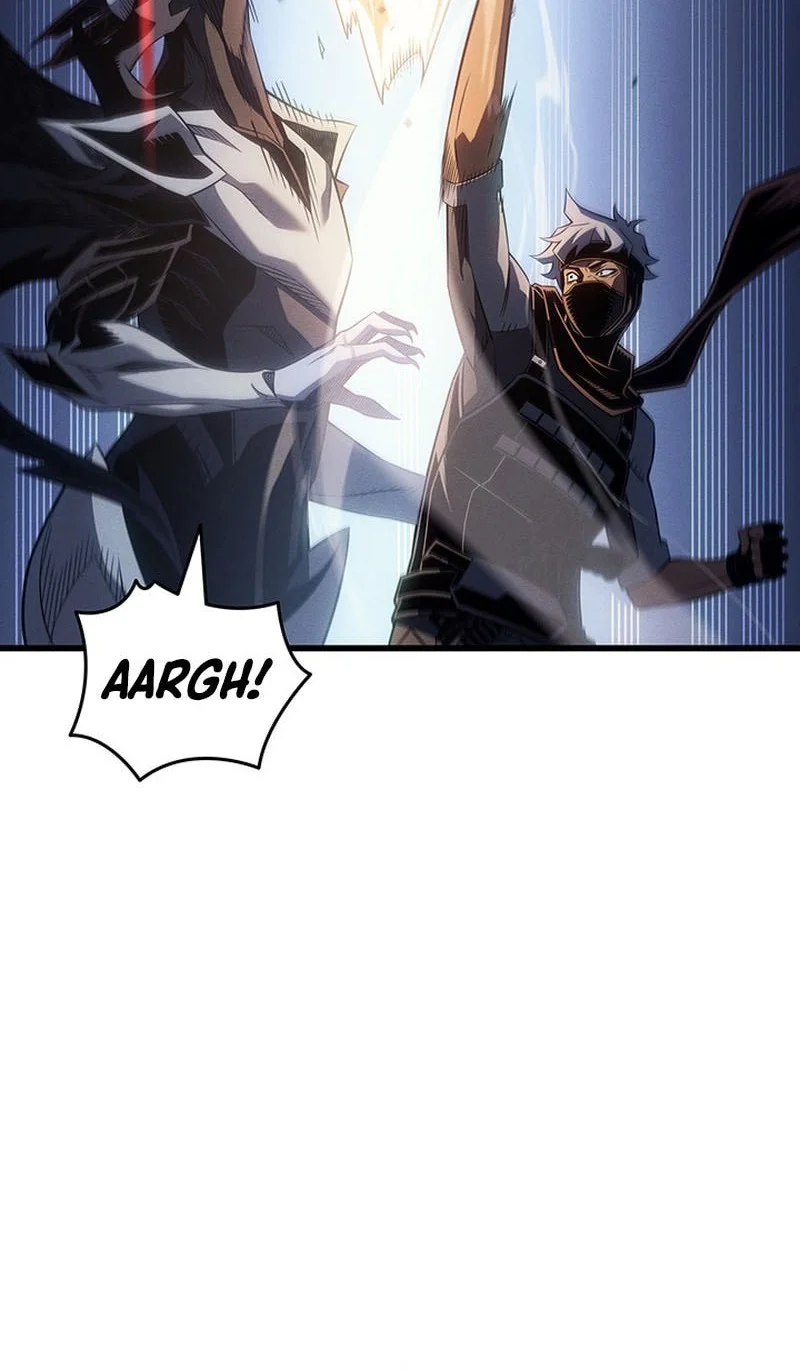 The Great Mage Returns After 4000 Years Chapter 243 Gambar 45