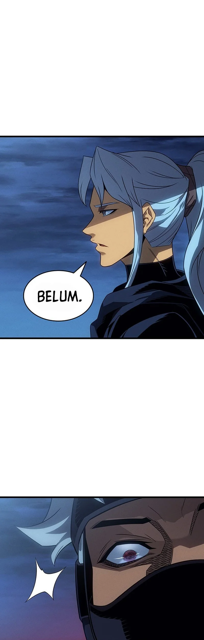 The Great Mage Returns After 4000 Years Chapter 243 Gambar 56