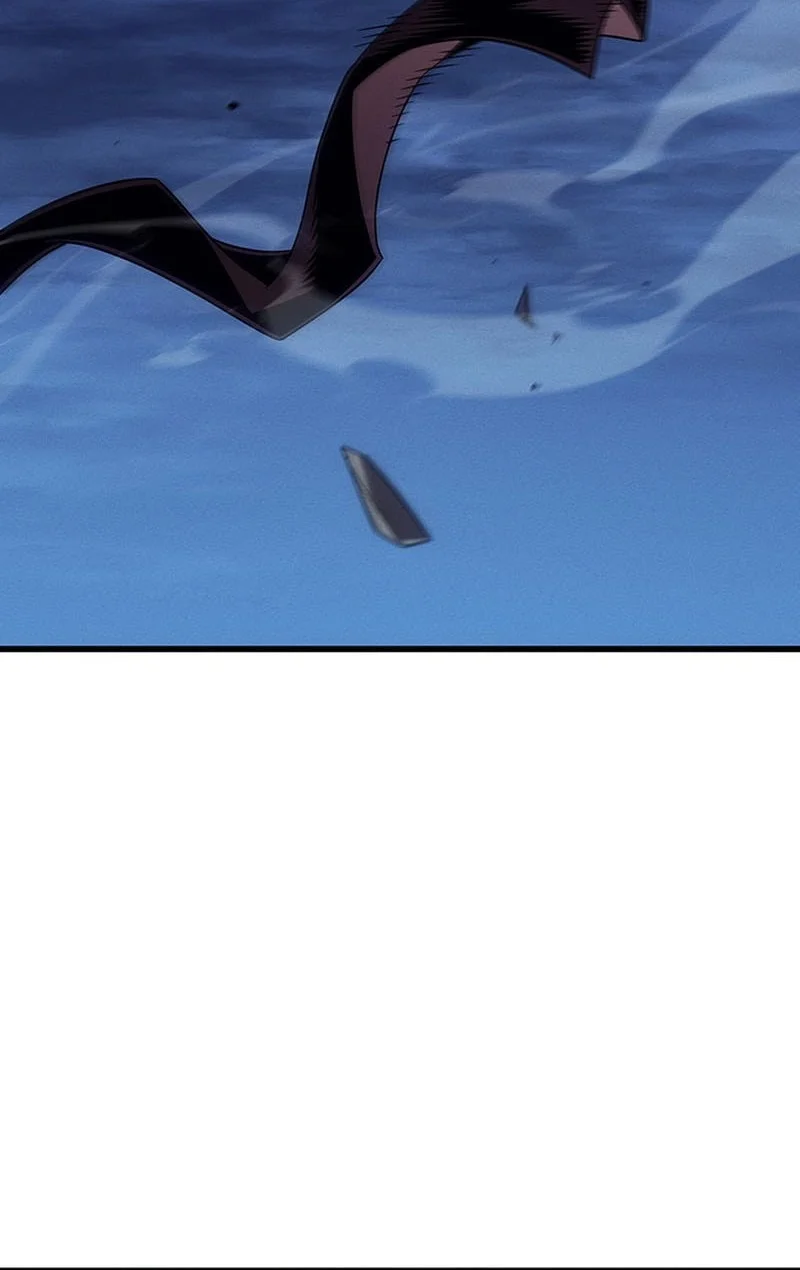 The Great Mage Returns After 4000 Years Chapter 243 Gambar 9