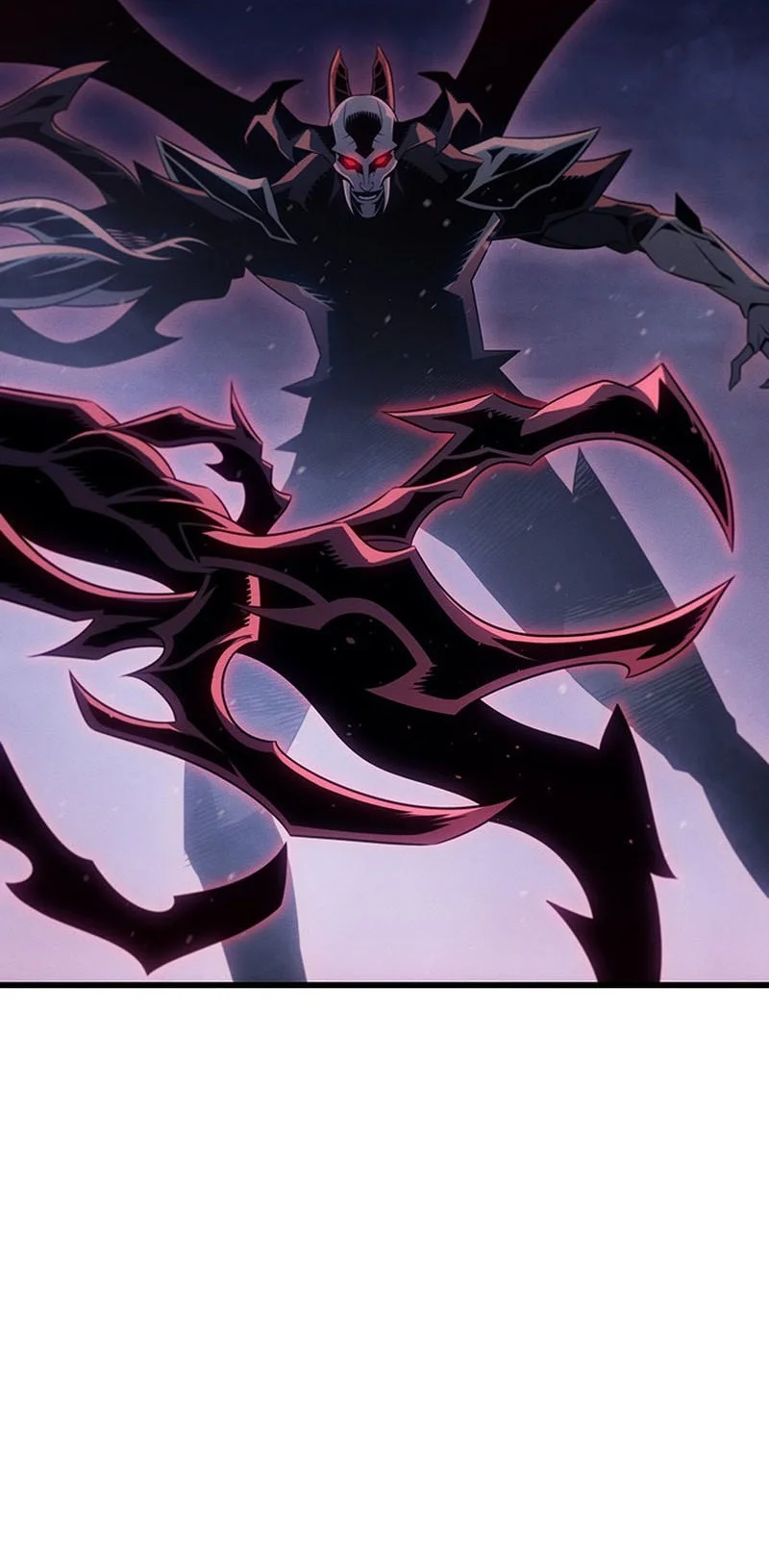 The Great Mage Returns After 4000 Years Chapter 243 Gambar 25